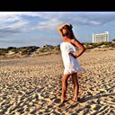 ���������� ������, ���� ������� Nadya, 26 ���, ������������ ��� ������, ����� � ���������, c�������� ���������