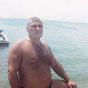  ,   Goliaf, 51 ,  