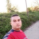  ,   Aleksandar, 32 ,   ,   , c 