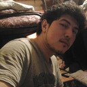 ���������� ����, ���� ������� Fedya, 33 ����, ������������ ��� ���������