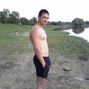  ,   Misha, 32 ,   