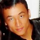 ���������� ������, ���� ������� Ilshat, 36 ���, ������������ ��� ������, ����� � ���������, c�������� ���������, ���������