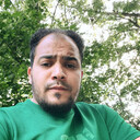 ���������� ����, ���� ������� Mohamed, 32 ����, ������������ ��� ������, ����� � ���������