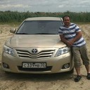 ���������� �������, ���� ������� Numan, 43 ����, ������������ ��� ����� � ���������, c�������� ���������