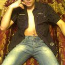 ���������� ������, ���� ������� ������ 999, 42 ����, ������������ ��� ������