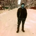 ���������� ���������, ���� ������� �������, 39 ���, ������������ ��� ������, ����� � ���������, c�������� ���������, ���������