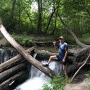 ���������� ������������, ���� ������� ����, 45 ���, ������������ ��� ������, ����� � ���������