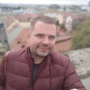 ���������� ������, ���� ������� �������, 42 ����, ������������ ��� ������, ����� � ���������, c�������� ���������