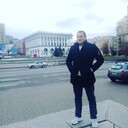  ,   Jackson, 35 ,   ,   