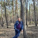  ,   , 57 ,   ,   
