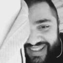 ���������� ������, ���� ������� Tems, 32 ����, ������������ ��� ������, ����� � ���������, c�������� ���������, ���������