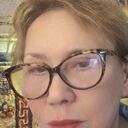 ���������� �����-���������, ���� ������� �����, 63 ����, ������������ ��� ����� � ���������, c�������� ���������