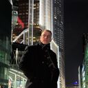 ���������� ������, ���� ������� ����, 35 ���, ������������ ��� ����� � ���������, c�������� ���������