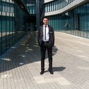  ,   , 34 ,   ,   