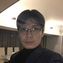  ,   , 43 ,   ,   , c 