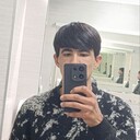  ,   , 21 ,   ,   , c , 