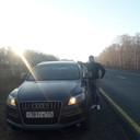 ���������� �������, ���� ������� �����, 36 ���, ������������ ��� ������, ����� � ���������, c�������� ���������