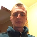  ,   Ivan, 27 ,   