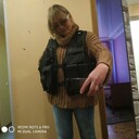  ,   , 56 ,     , c 