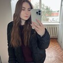  ,   , 25 ,     , c 