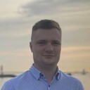 ���������� �����-���������, ���� ������� ����, 30 ���, ������������ ��� ������, ����� � ���������, c�������� ���������