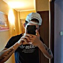  ,   , 23 ,   ,   , c 