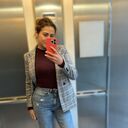  ,   , 31 ,   ,   , c 