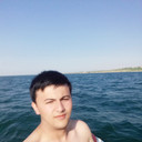 ���������� �����-���������, ���� ������� ����, 37 ���, ������������ ��� ������, ����� � ���������, c�������� ���������