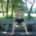  ,   , 38 ,   ,   , c 