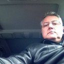  ,   Ev, 58 ,  