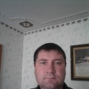  ,   , 50 ,   ,   , c 