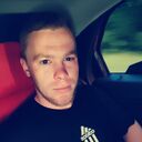  ,   Ivan, 27 ,   ,   , c , 