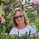  ,   , 47 ,     , c , 