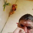 ���������� �������, ���� ������� �������, 35 ���, ������������ ��� ������, ����� � ���������, c�������� ���������