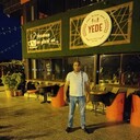  ,   Ehtiram, 36 ,   ,   , c 