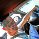 ���������� ����, ���� ������� ������, 52 ����, ������������ ��� ������, ����� � ���������, c�������� ���������