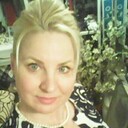 ���������� �����-���������, ���� ������� �����, 50 ���, ������������ ��� ������, ����� � ���������, c�������� ���������, ���������