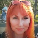 ���������� �������, ���� ������� ���������, 51 ���, ������������ ��� ����� � ���������, c�������� ���������