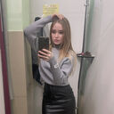  ,   , 22 ,   ,   , c 