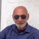 ���������� ������, ���� ������� Vasil, 65 ���, ������������ ��� ����� � ���������, c�������� ���������, ���������