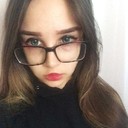 ,   , 24 ,   ,   , c 