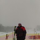 ���������� �����-���������, ���� ������� �������, 46 ���, ������������ ��� ������