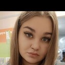  ,   , 24 ,     , c 