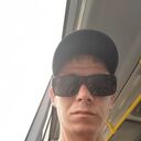 ���������� ������, ���� ������� ������, 36 ���, ������������ ��� ������, ����� � ���������