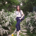 ���������� �������, ���� ������� Mihaela, 27 ���, ������������ ��� ������, ����� � ���������, c�������� ���������
