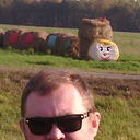  ,   , 62 ,   