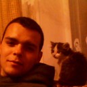  ,   , 28 ,   ,   , c 