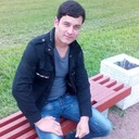 ���������� �����-���������, ���� ������� Murod, 35 ���, ������������ ��� ������, ����� � ���������, c�������� ���������