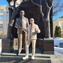 ���������� ������, ���� ������� ������, 33 ����, ������������ ��� ������, ����� � ���������