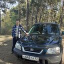 ���������� �������, ���� ������� ������, 50 ���, ������������ ��� c�������� ���������